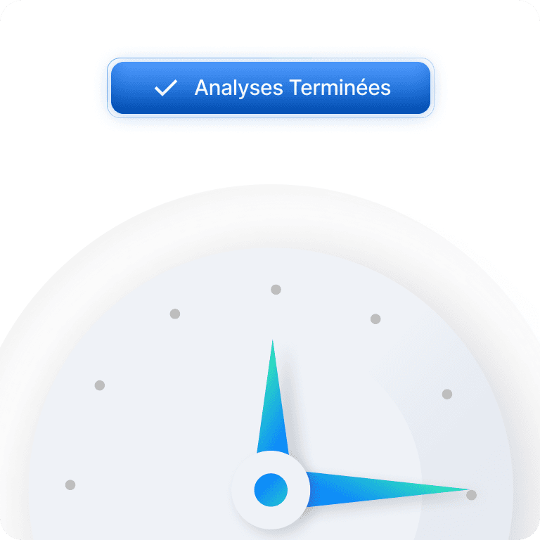 analyze-asset