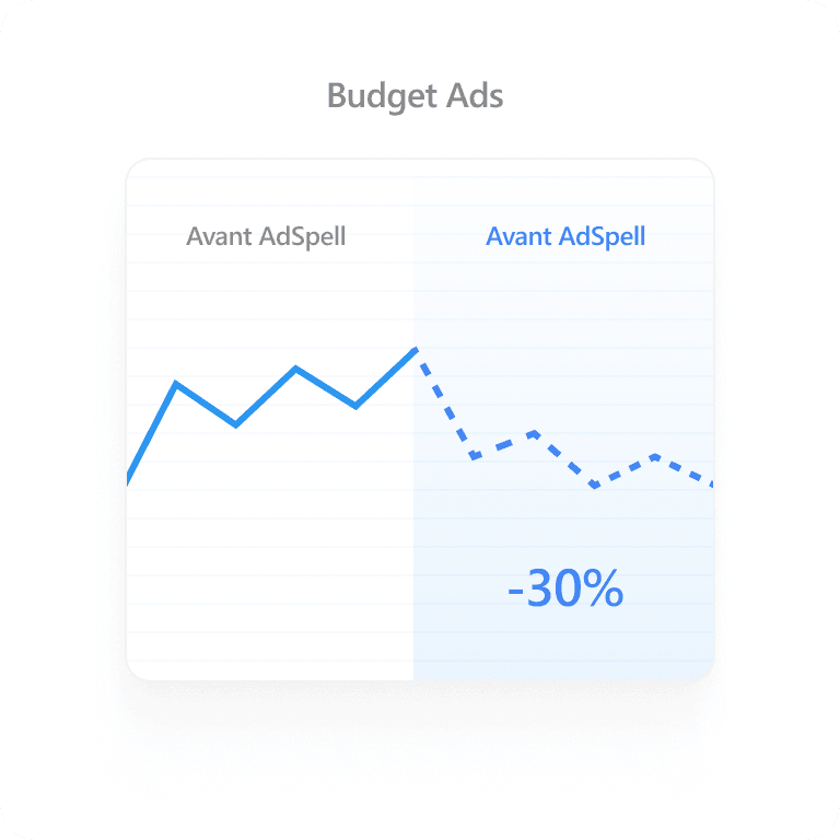 budget-asset