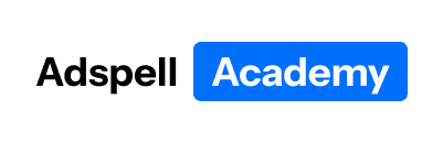 adspell-academy