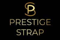 Prestige Strap